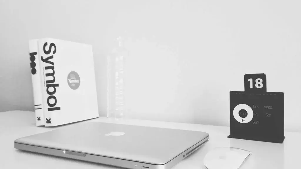 Bitget Wallet listează acțiuni americane tokenizate de la Reality din 15 septembrie